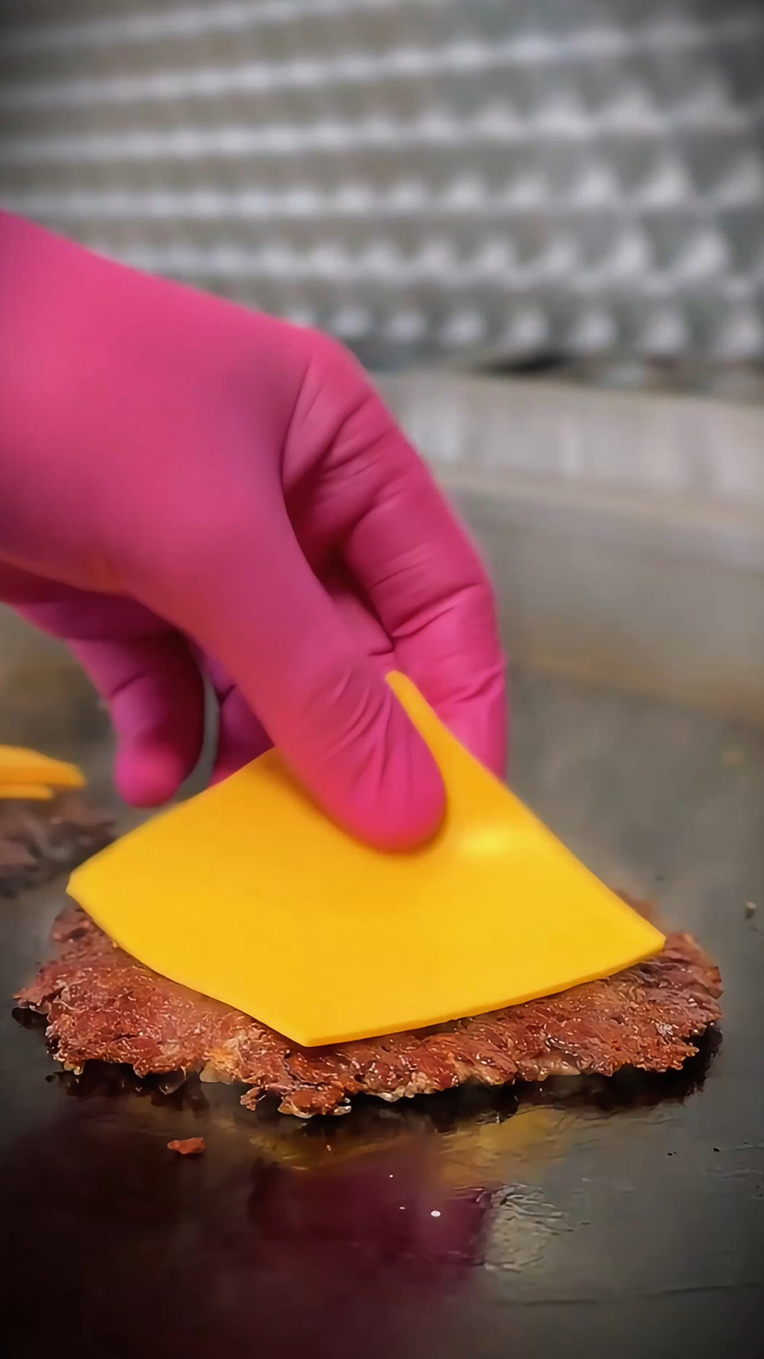 Juicy Buns Burger Rostock – Instagram Post 8